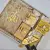Eid Gifts